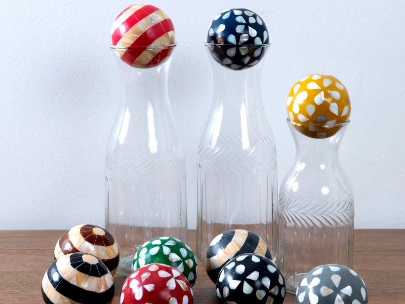Piece Art