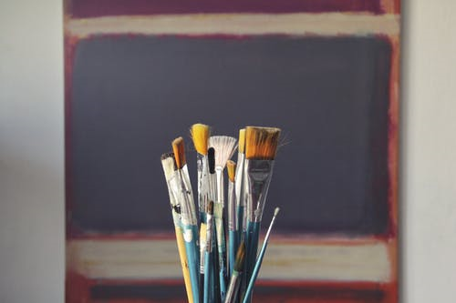 Piece Art